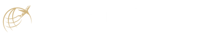 The Jet Finder